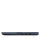 ASUS Vivobook 14 Core 7-150U/40GB/1TB/Win11X - 1480757 - zdjęcie 10
